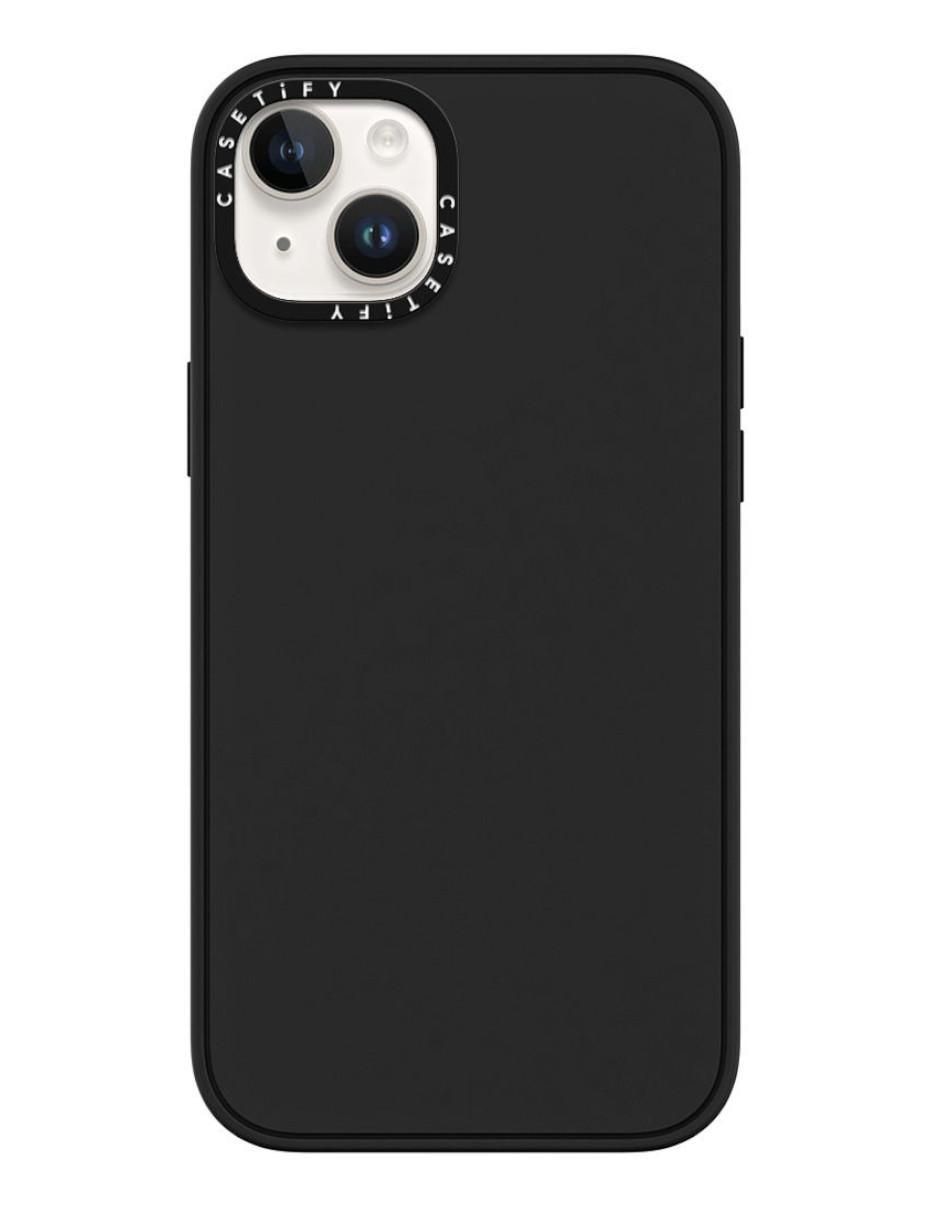 Funda para iPhone de policarbonato Funda para iPhone de policarbonato