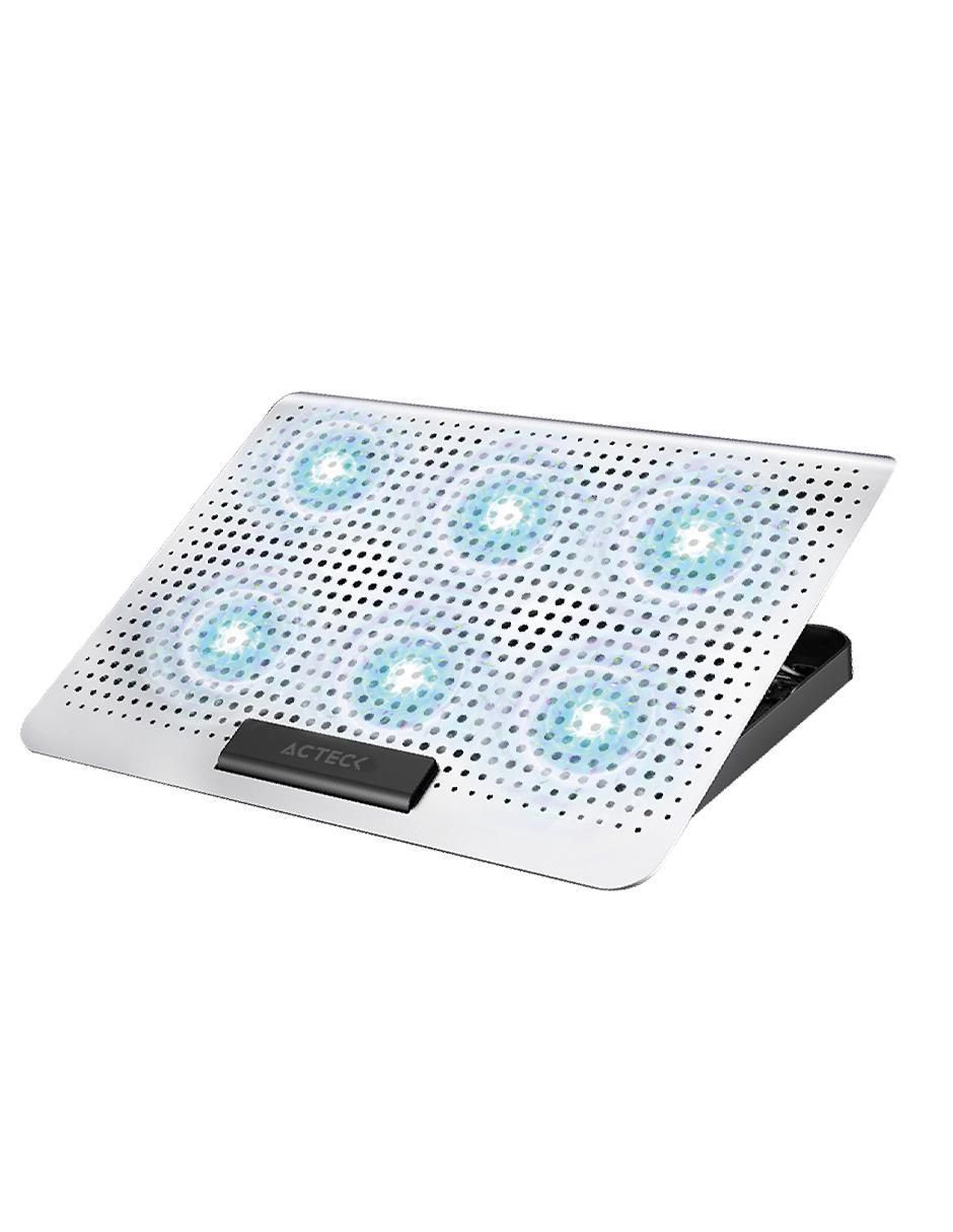 Base laptop de escritorio 2