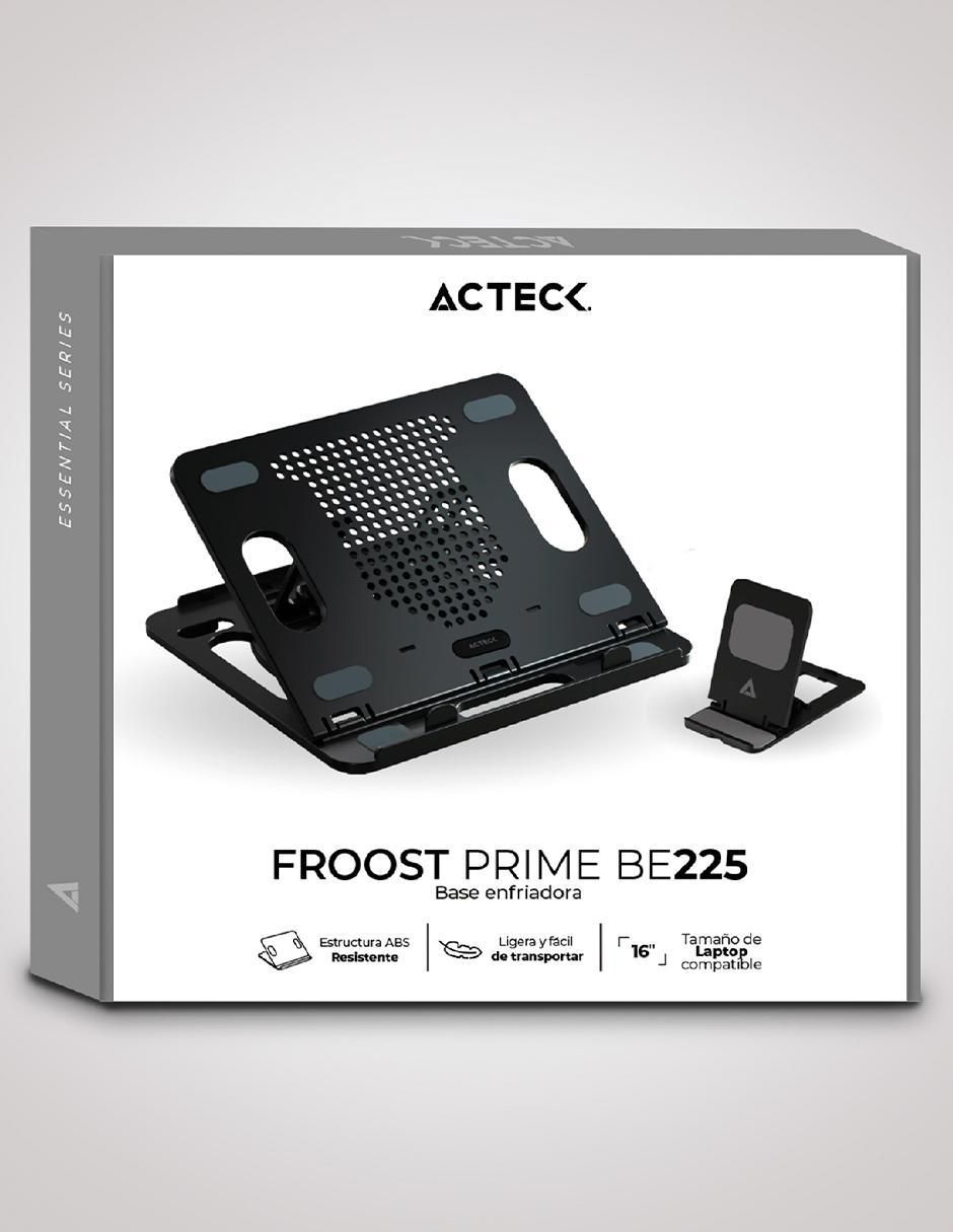 Base laptop de escritorio 6