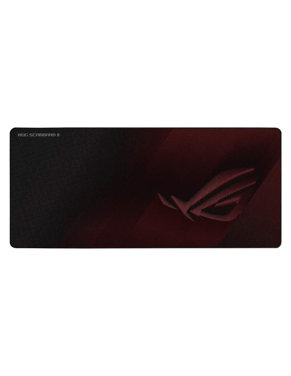 Mouse pad antideslizante
