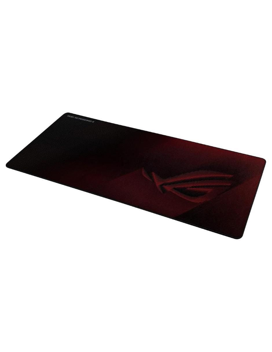 Mouse pad antideslizante 3