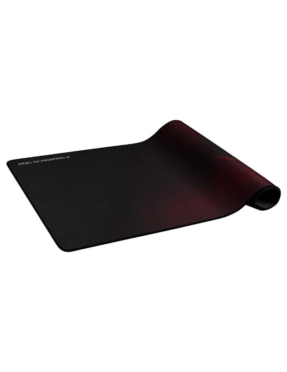 Mouse pad antideslizante 6