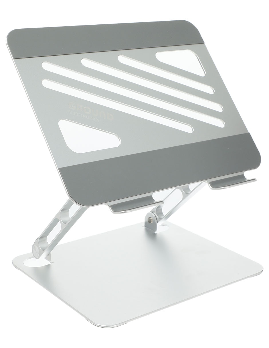Base laptop ajustable Electronics 2