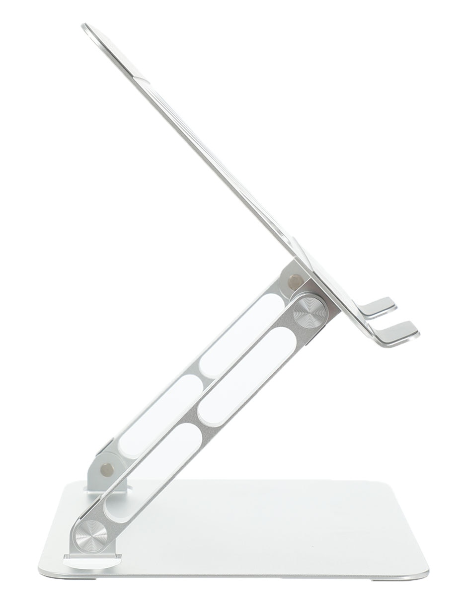 Base laptop ajustable Electronics 3