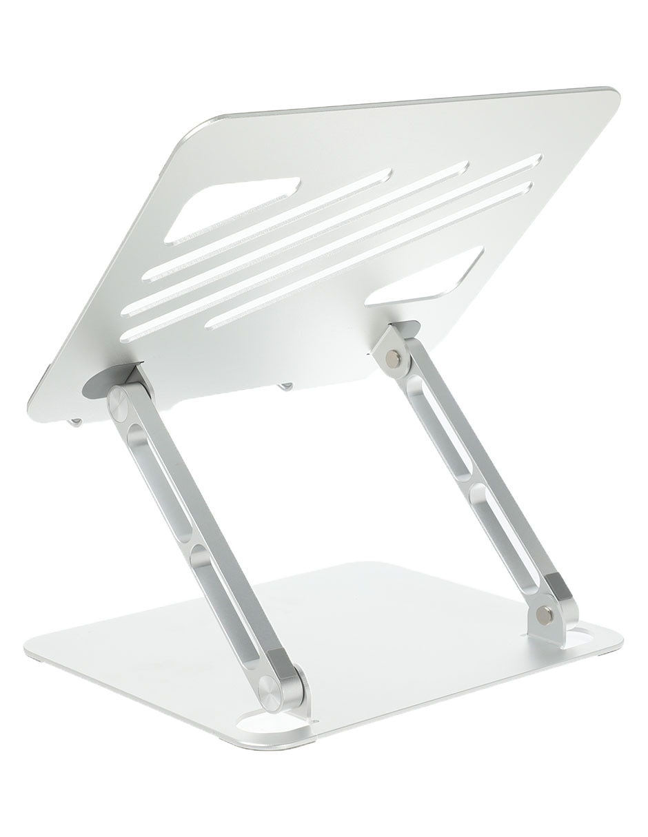 Base laptop ajustable Electronics 4