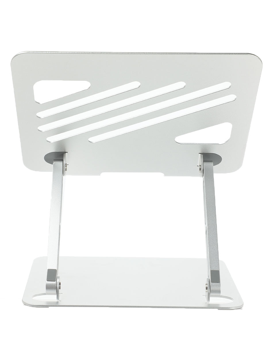 Base laptop ajustable Electronics 5