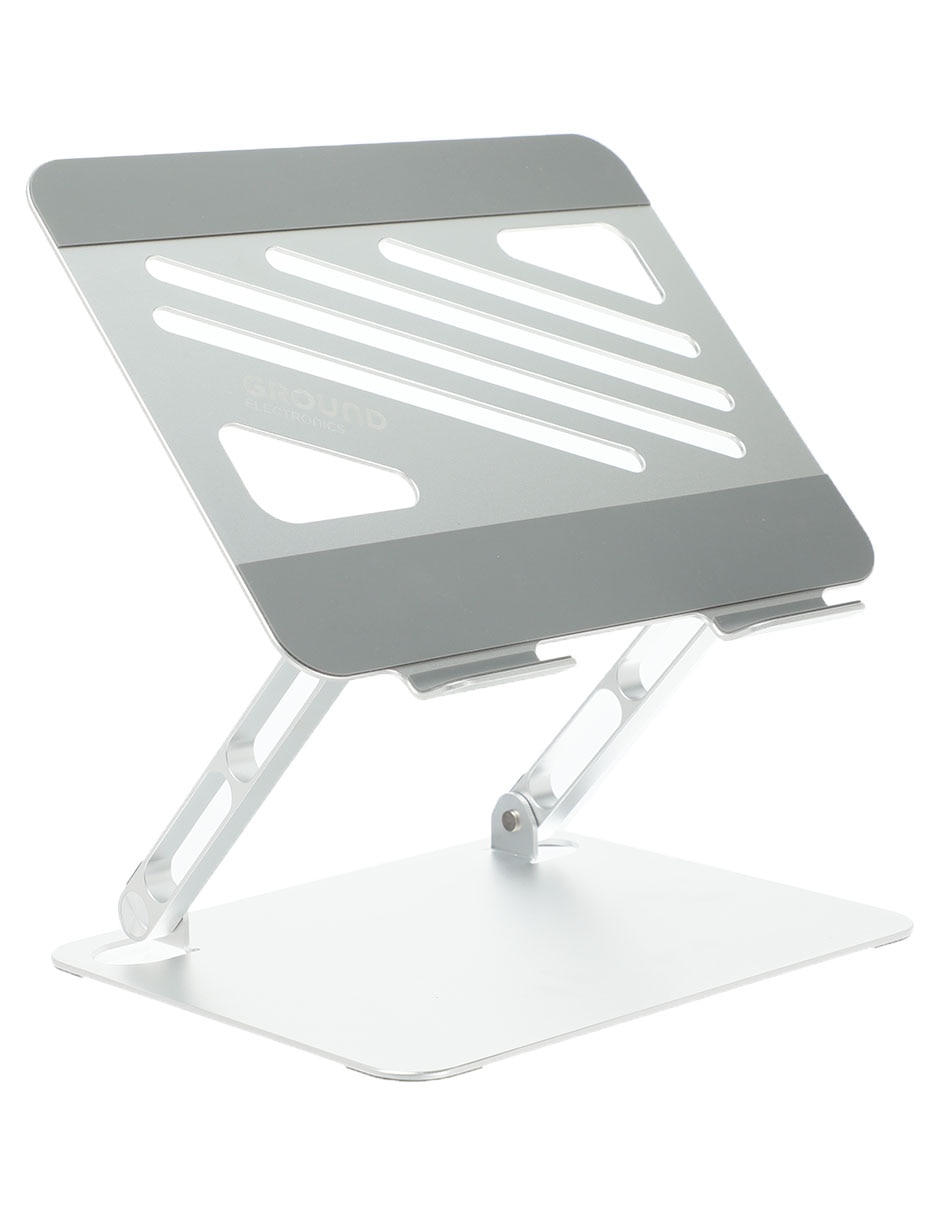 Base laptop ajustable Electronics 6