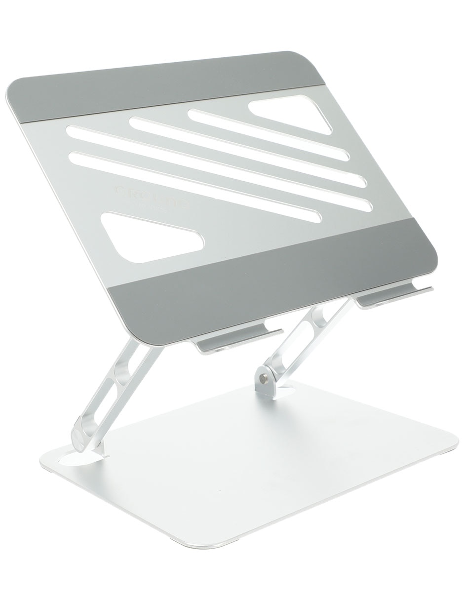 Base laptop ajustable Electronics 7