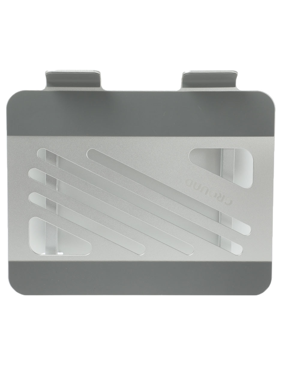 Base laptop ajustable Electronics 8