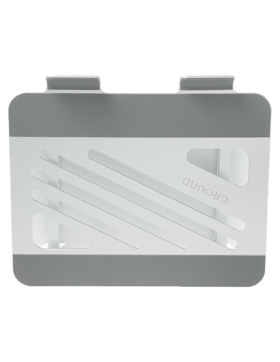 Base laptop ajustable Electronics 9