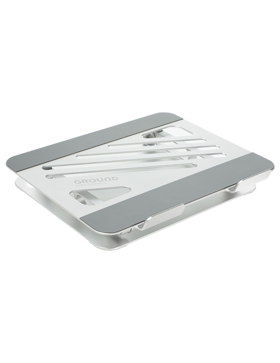 Base laptop ajustable Electronics 10