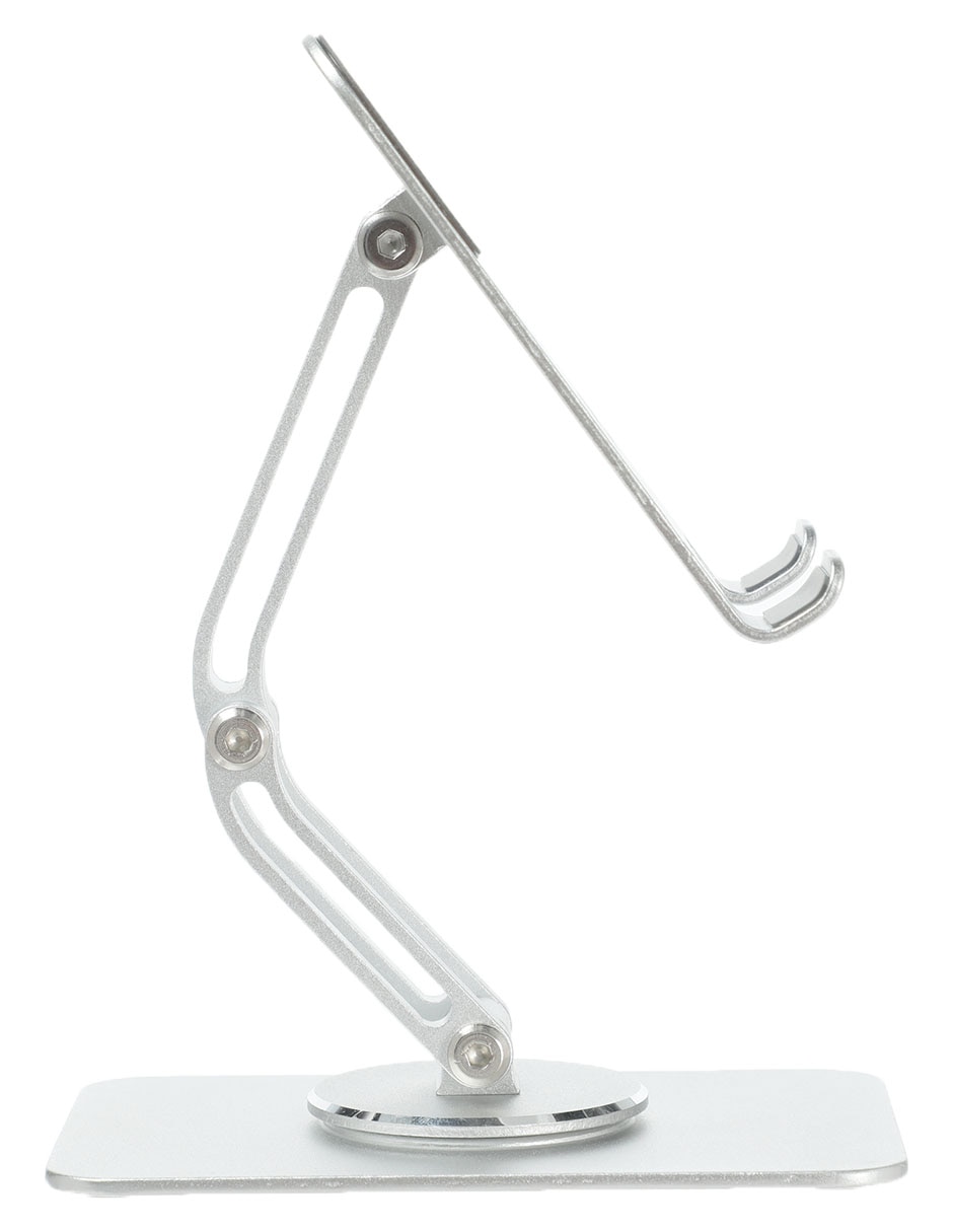 Soporte para celular Electronics edición estandar