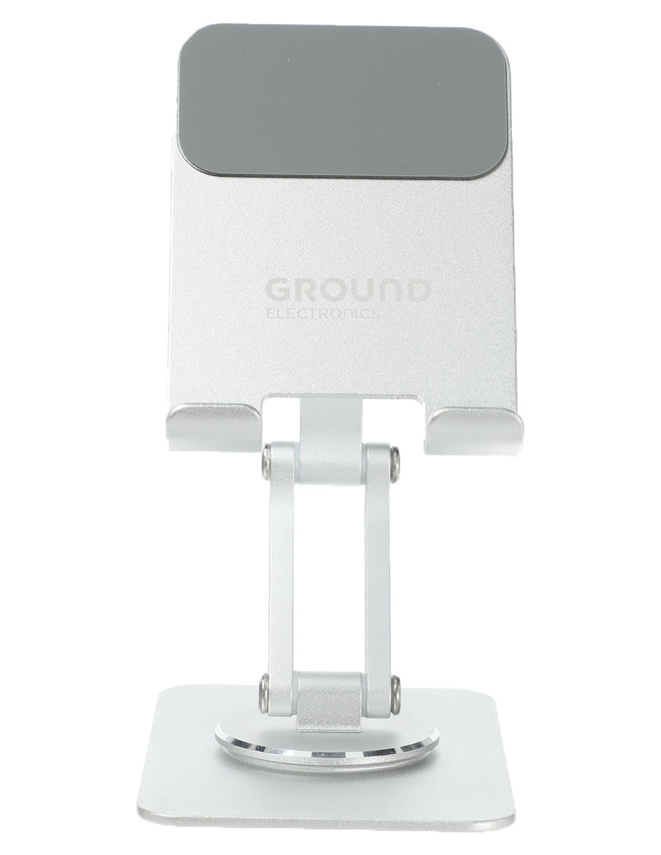 Soporte para celular Electronics edición estandar