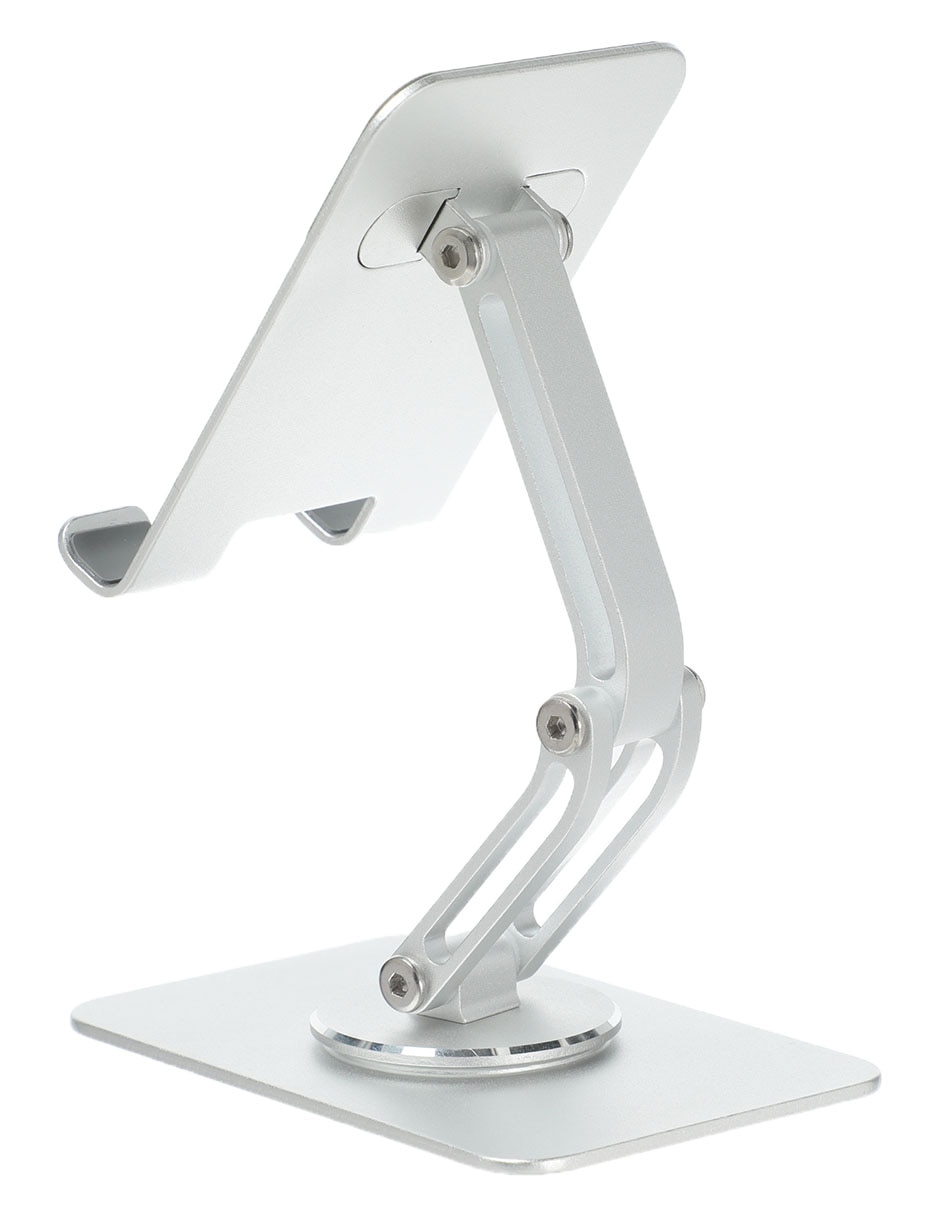 Soporte para celular Electronics edición estandar