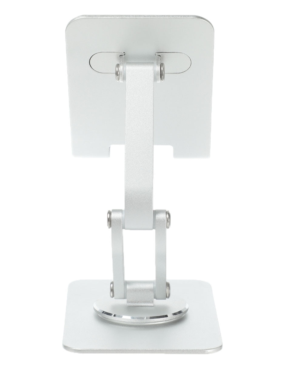Soporte para celular Electronics edición estandar 5