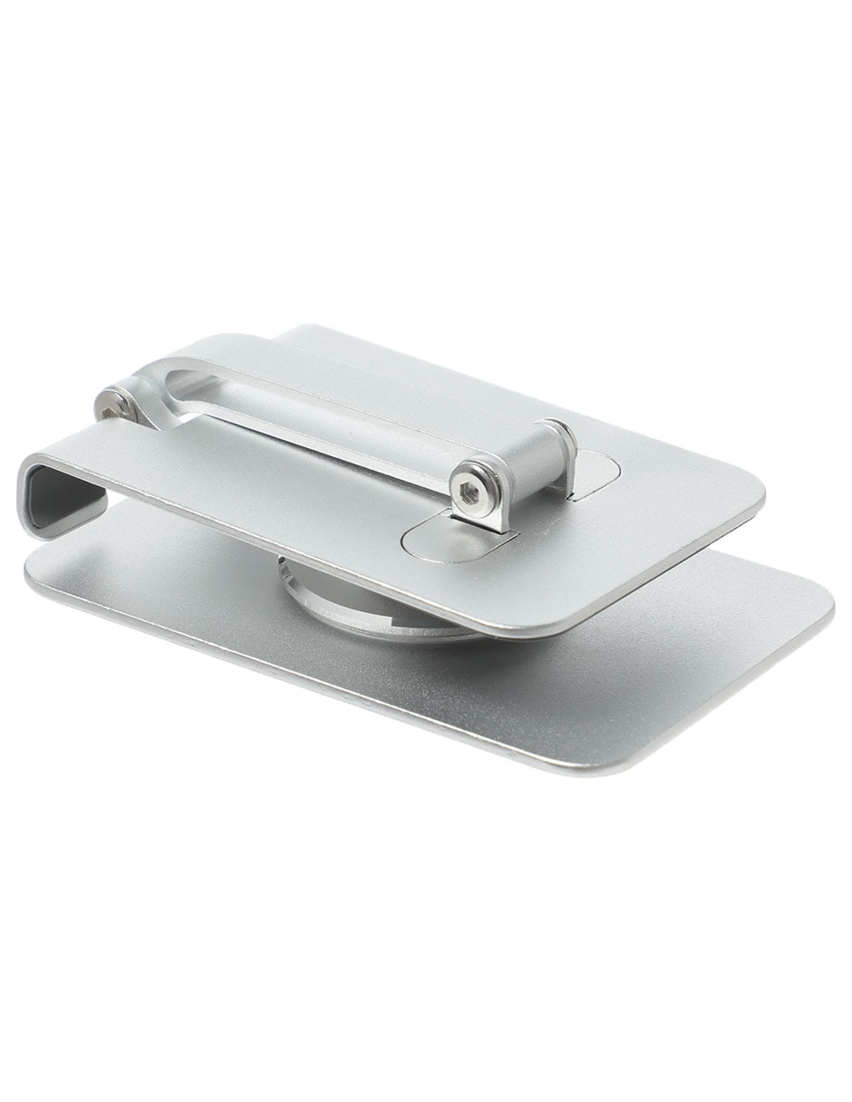 Soporte para celular Electronics edición estandar 6