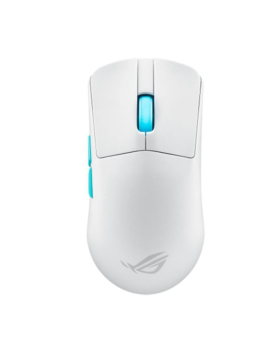 Mouse Inalámbrico P713 ROG Harpe Ace AIM Lab Edition