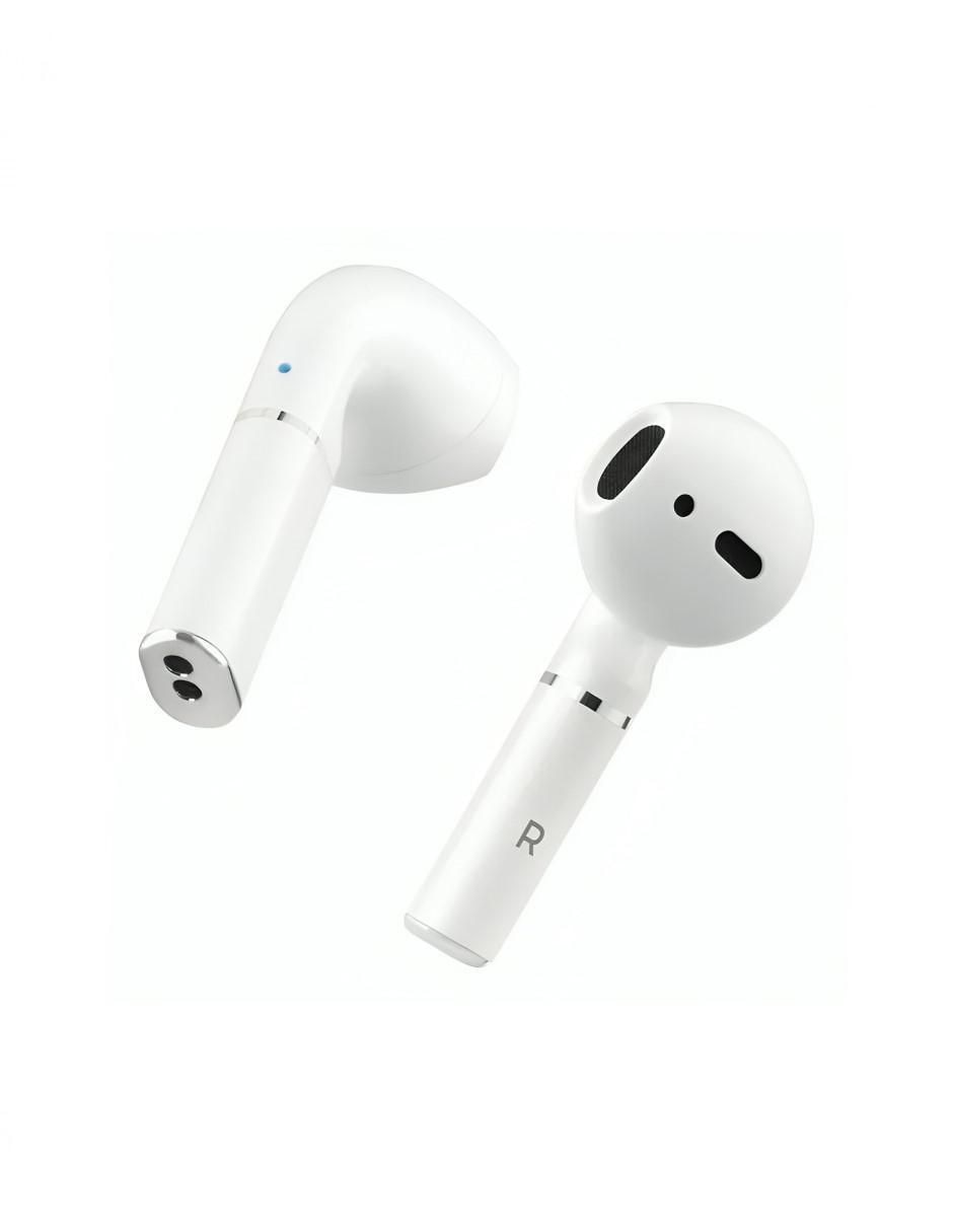 Audífonos True Wireless Mb-929738 inalámbricos 2