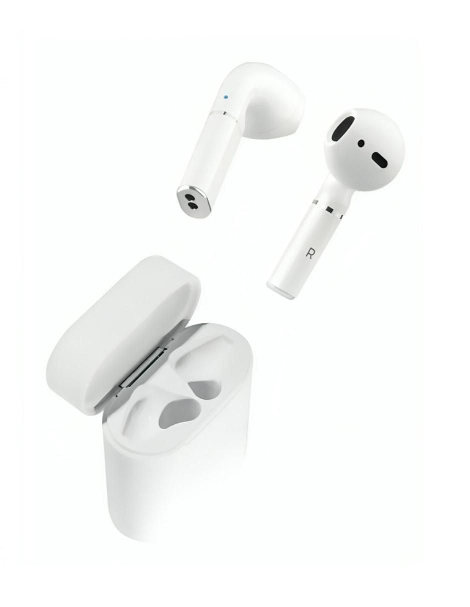 Audífonos True Wireless Mb-929738 inalámbricos 3