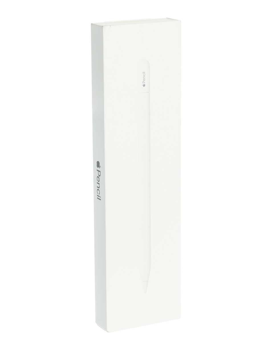 Pencil (USB-C) 2
