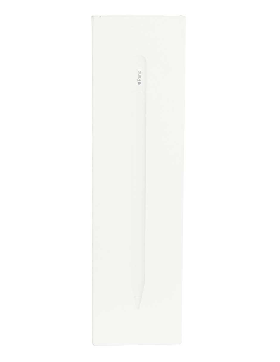 Pencil (USB-C) 4