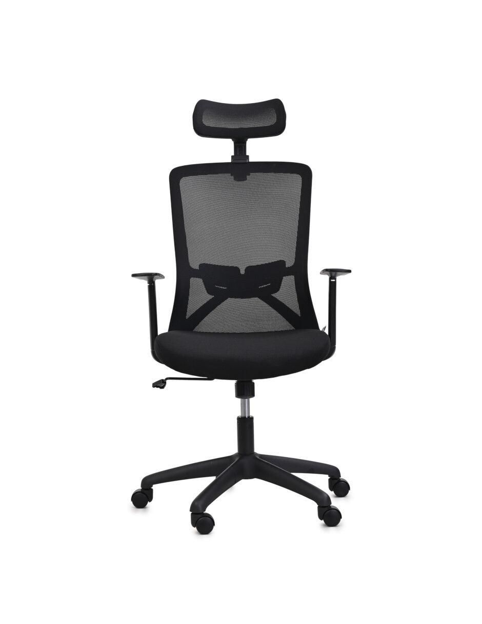 Silla escritorio Silla escritorio