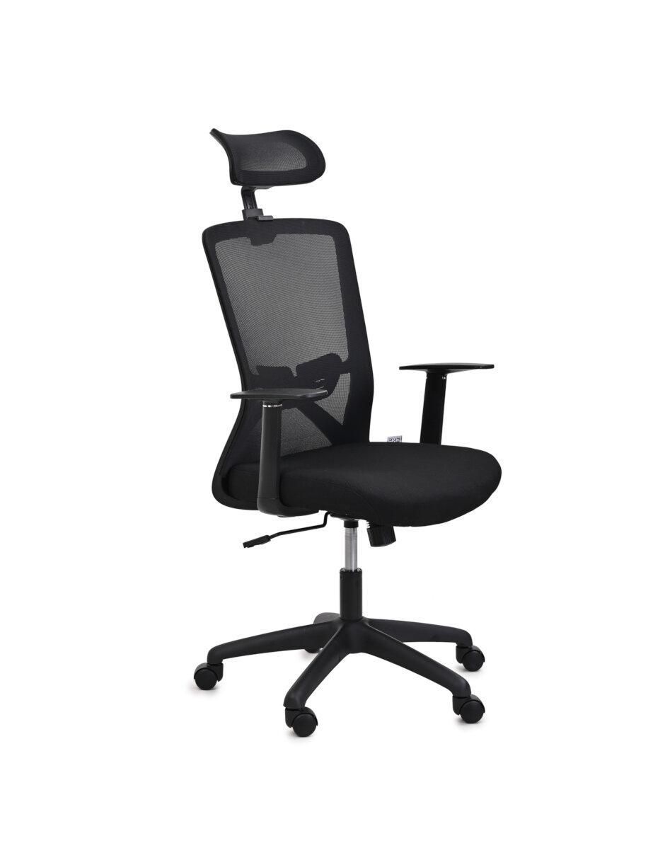 Silla escritorio 3