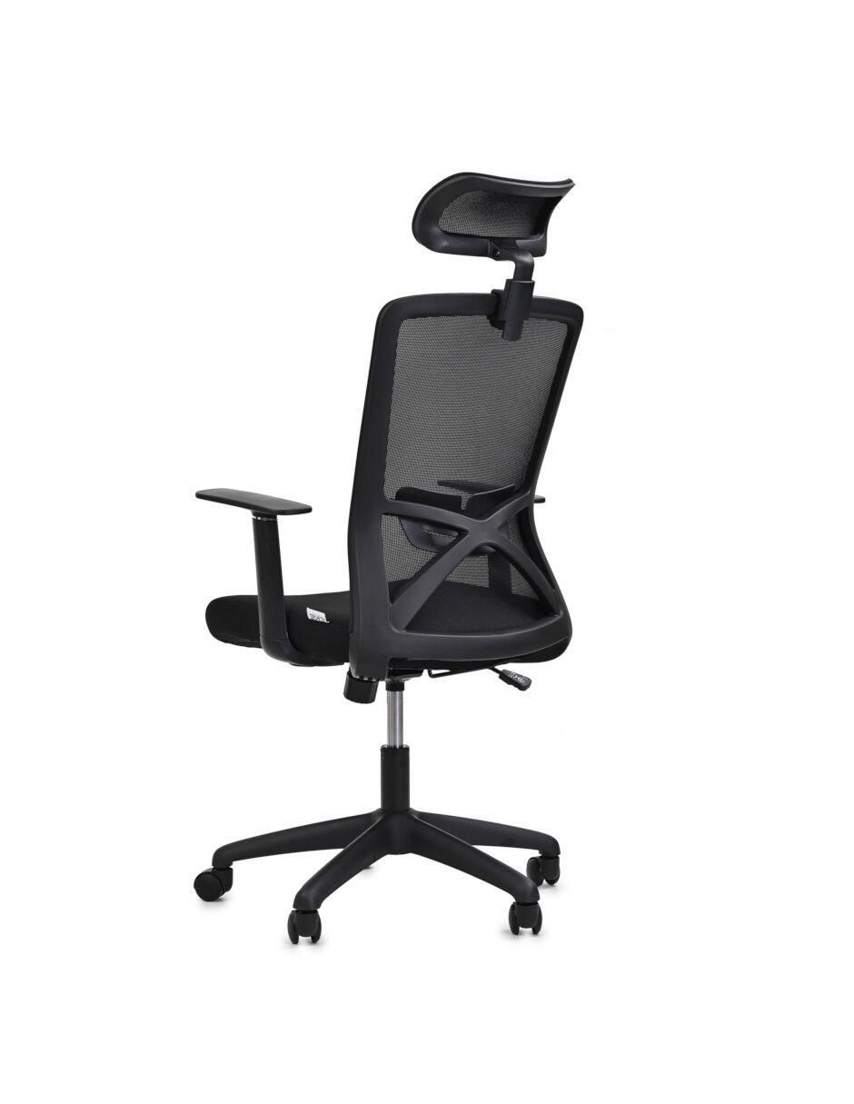 Silla escritorio 4