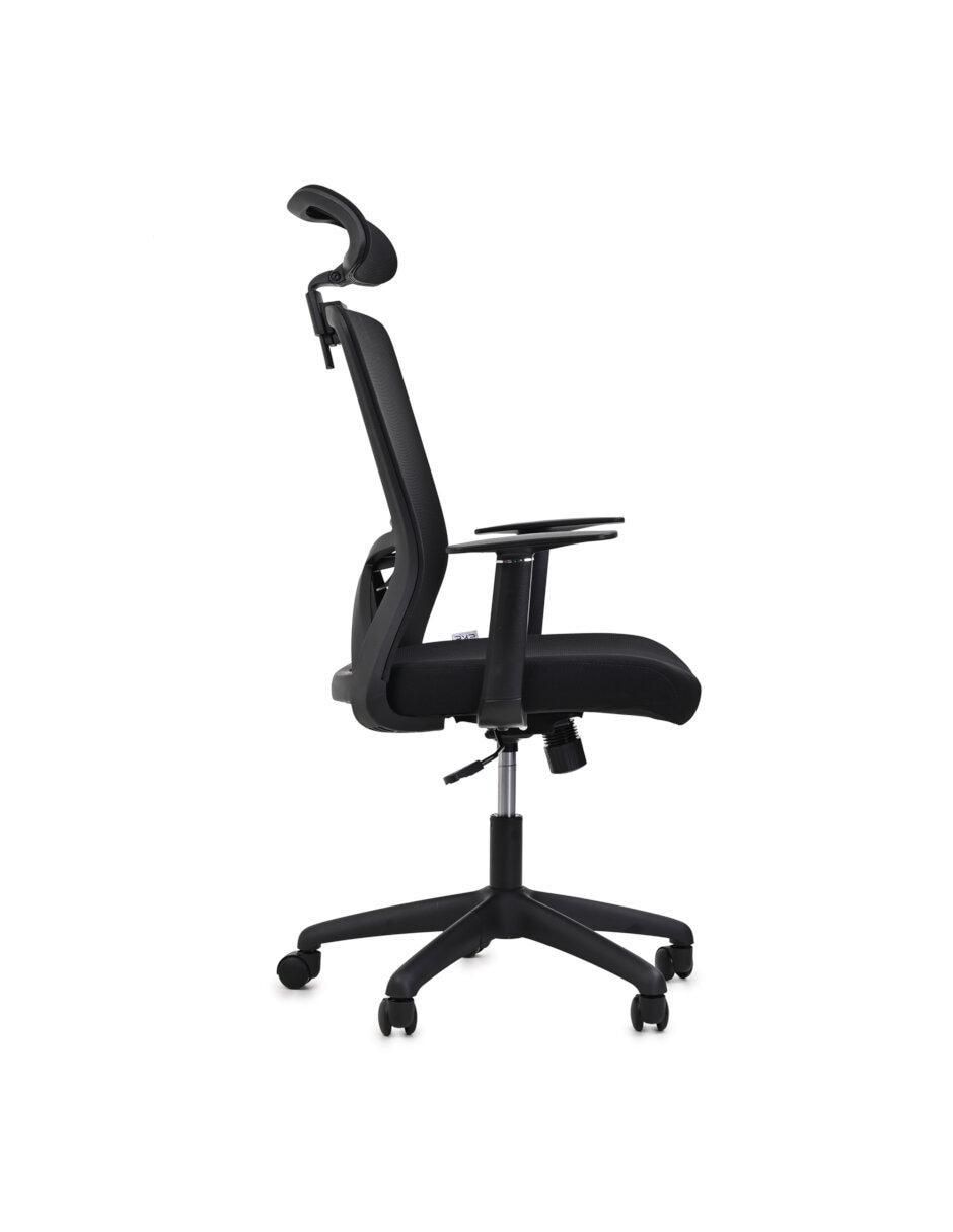 Silla escritorio 5
