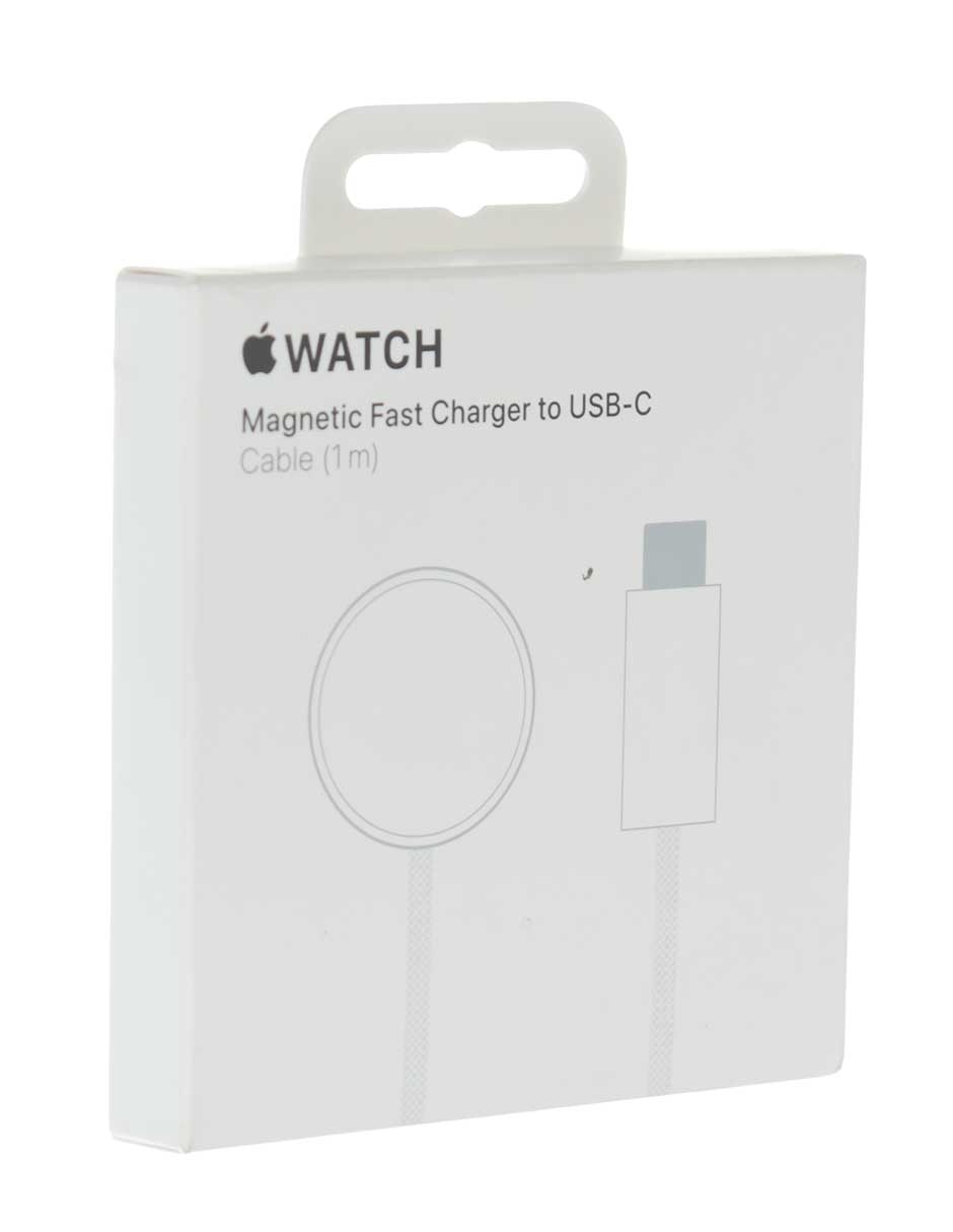 Cargador Wireless USB tipo C 2