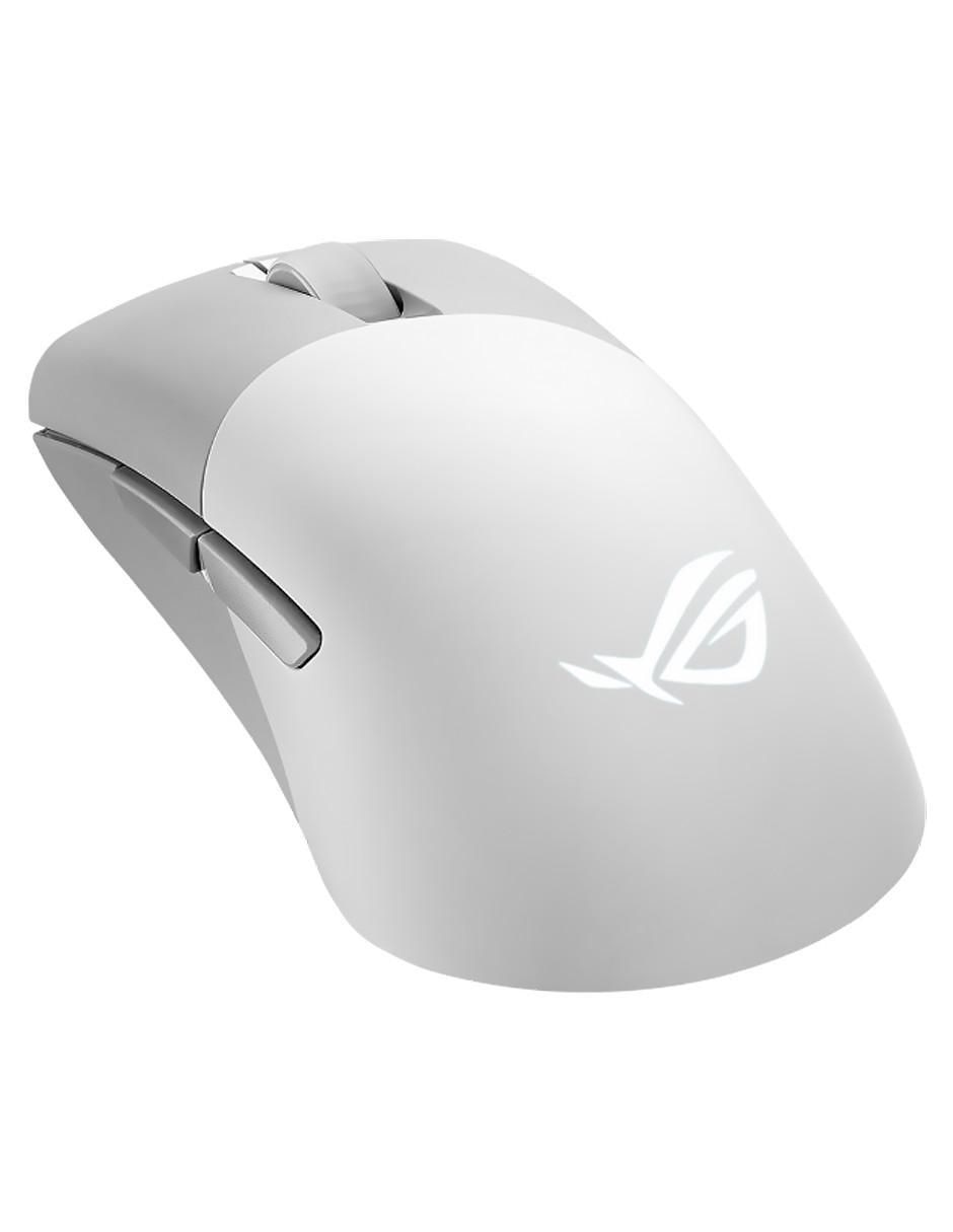 Mouse Gamer Inalámbrico P709 ROG Keris Wireless Aimpoint 2