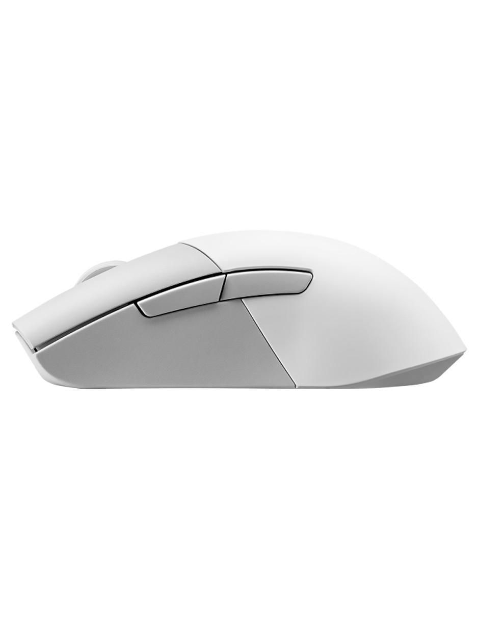 Mouse Gamer Inalámbrico P709 ROG Keris Wireless Aimpoint 3