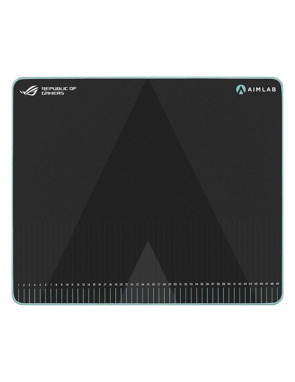 Mouse pad antideslizante Mouse pad antideslizante
