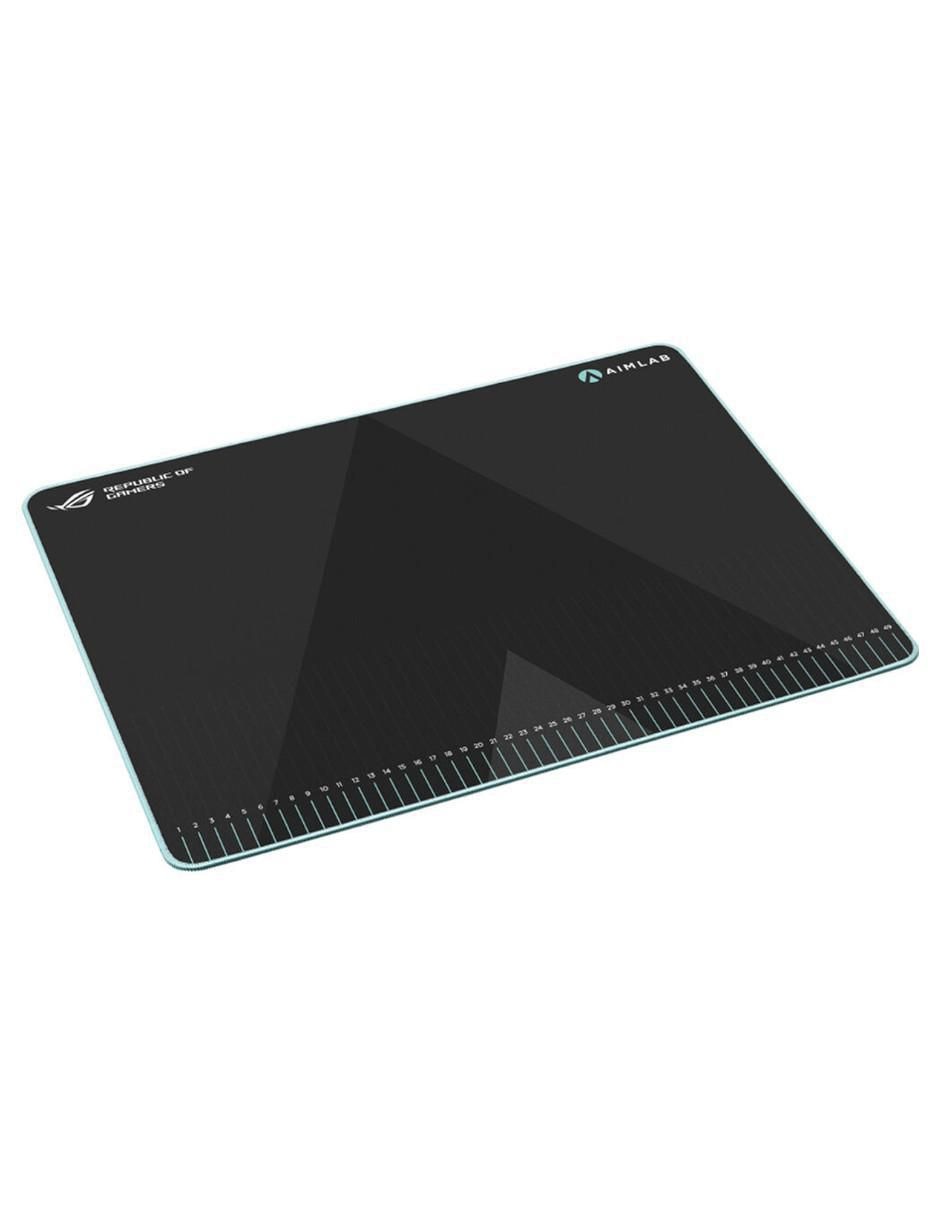 Mouse pad antideslizante 2