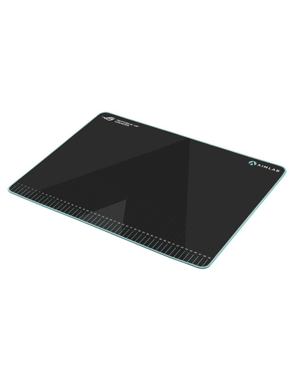 Mouse pad antideslizante 3