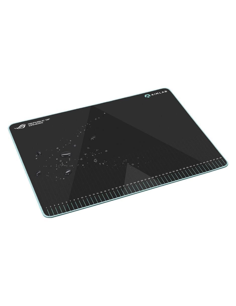Mouse pad antideslizante 4