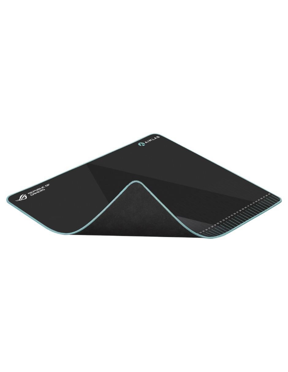 Mouse pad antideslizante 5