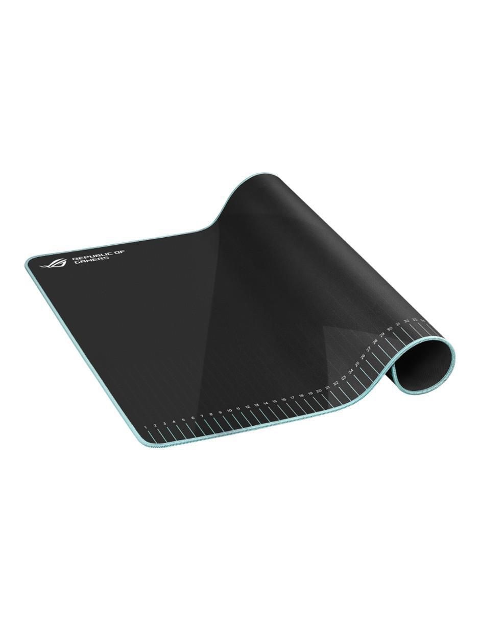Mouse pad antideslizante 6