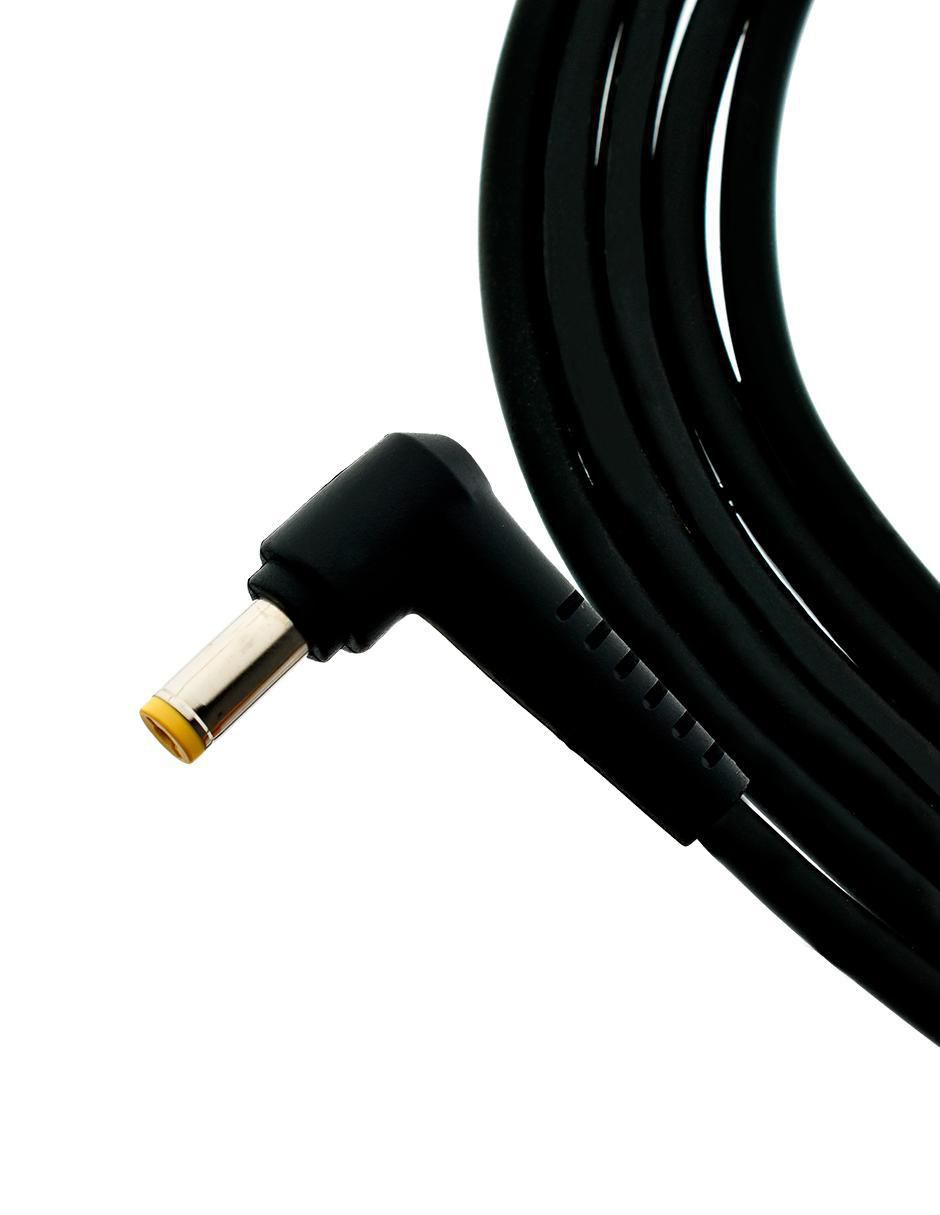 Cargador para laptop 5