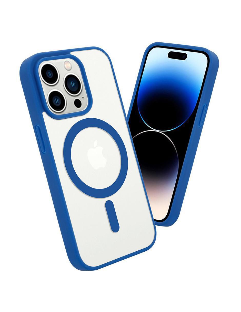 Funda para iPhone de plástico Funda para iPhone de plástico