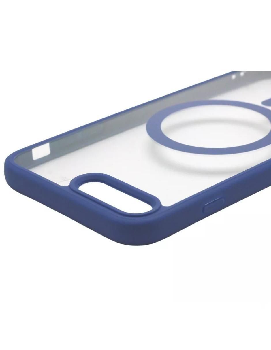 Funda para iPhone de plástico Funda para iPhone de plástico