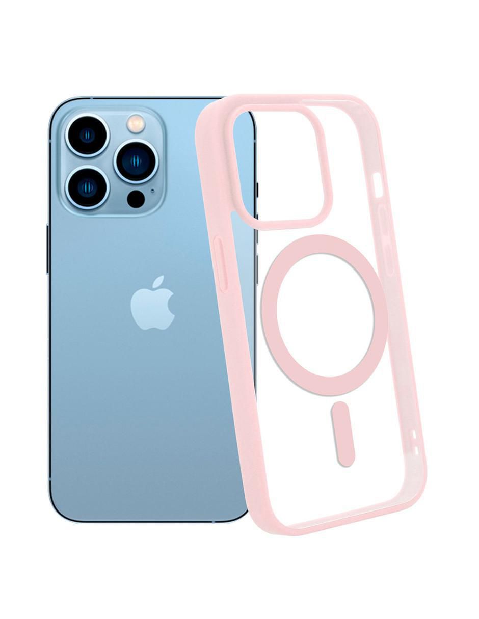 Funda para iPhone de plástico Funda para iPhone de plástico