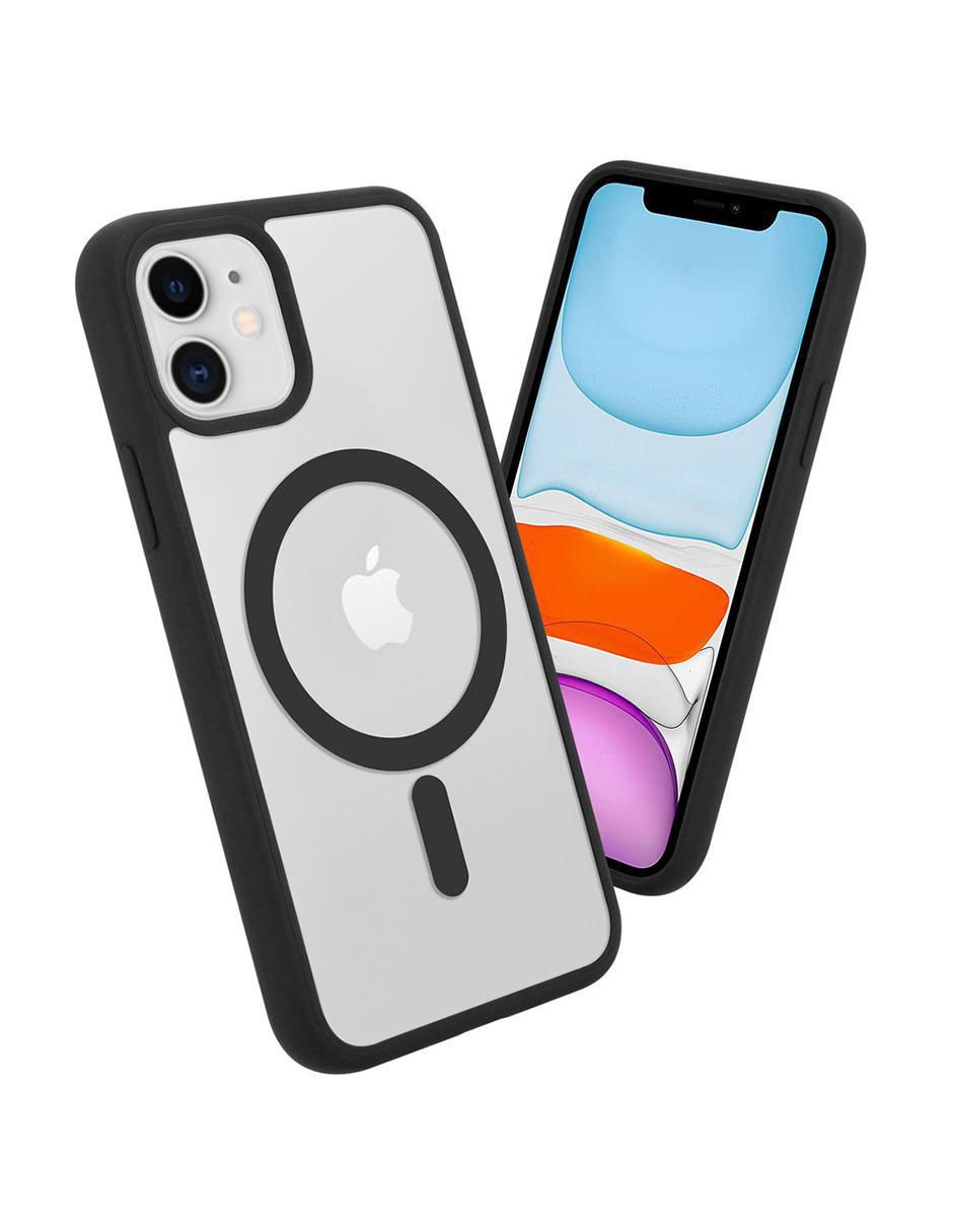 Funda para iPhone de plástico Funda para iPhone de plástico