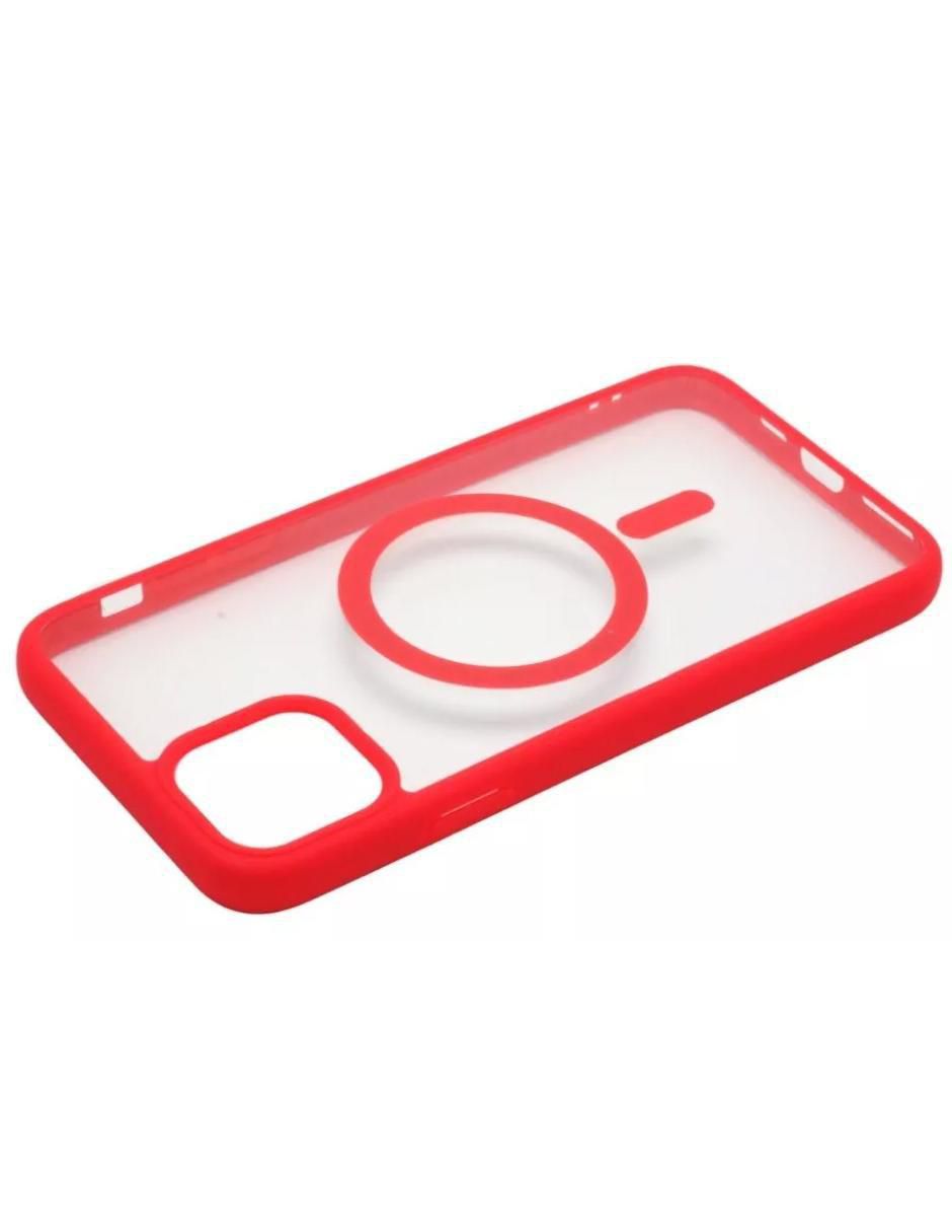 "funda para" apple funda protectora "de" plástico