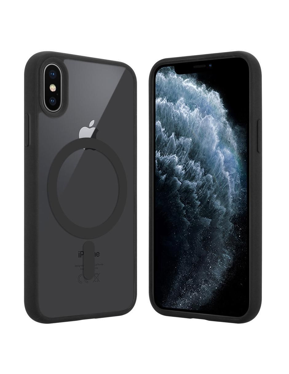 Funda para iPhone de plástico Funda para iPhone de plástico
