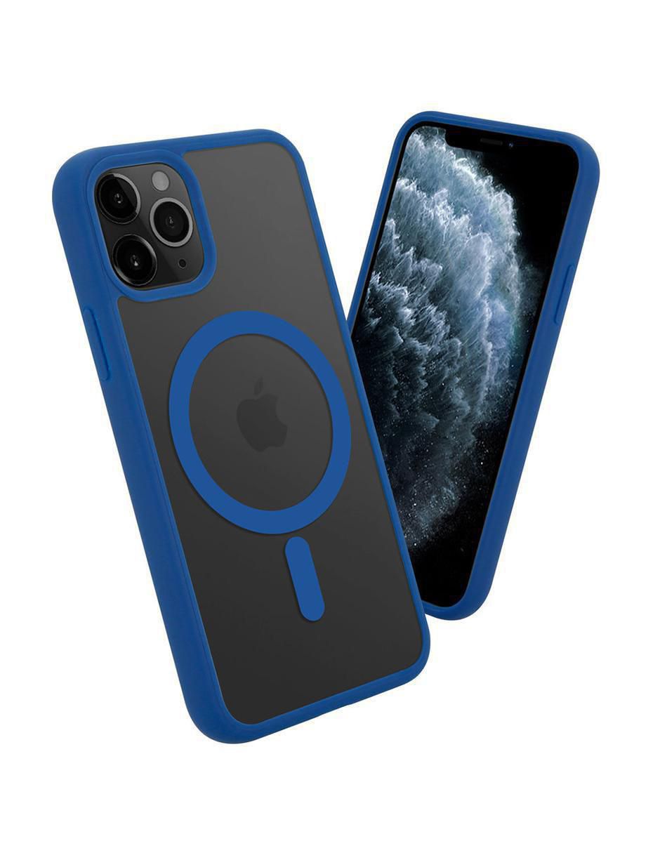 Funda para iPhone de plástico Funda para iPhone de plástico