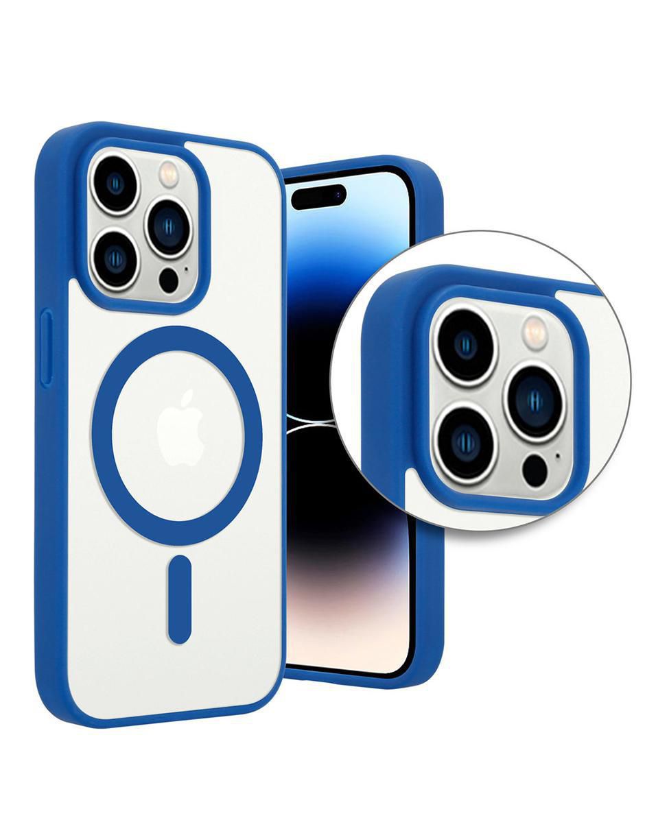 Funda para iPhone de plástico Funda para iPhone de plástico