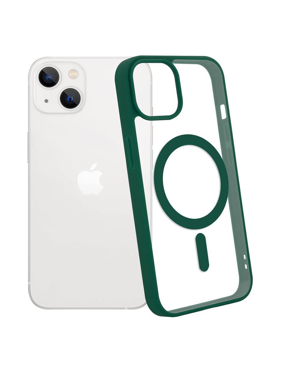 Funda para iPhone de plástico Funda para iPhone de plástico