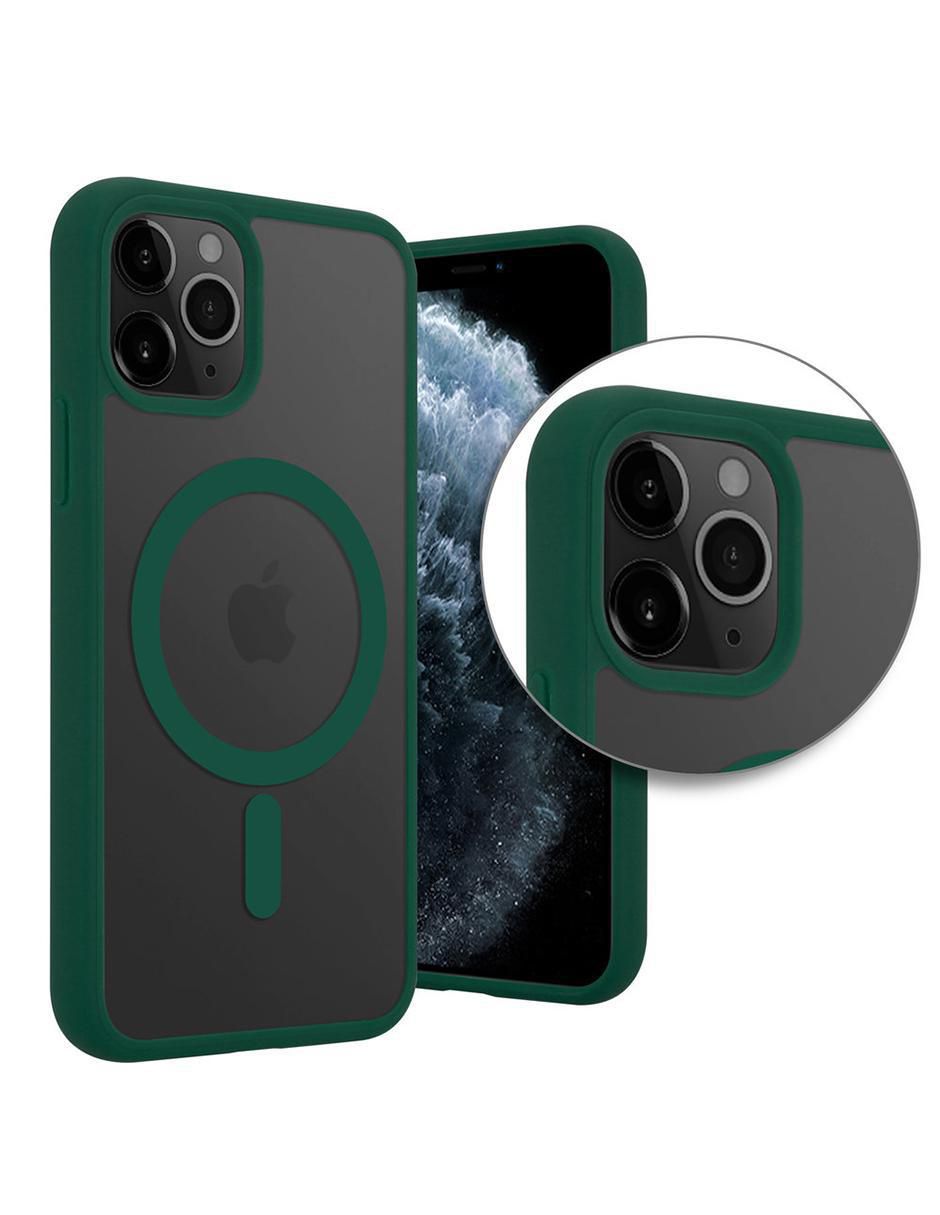 Funda para iPhone de plástico Funda para iPhone de plástico