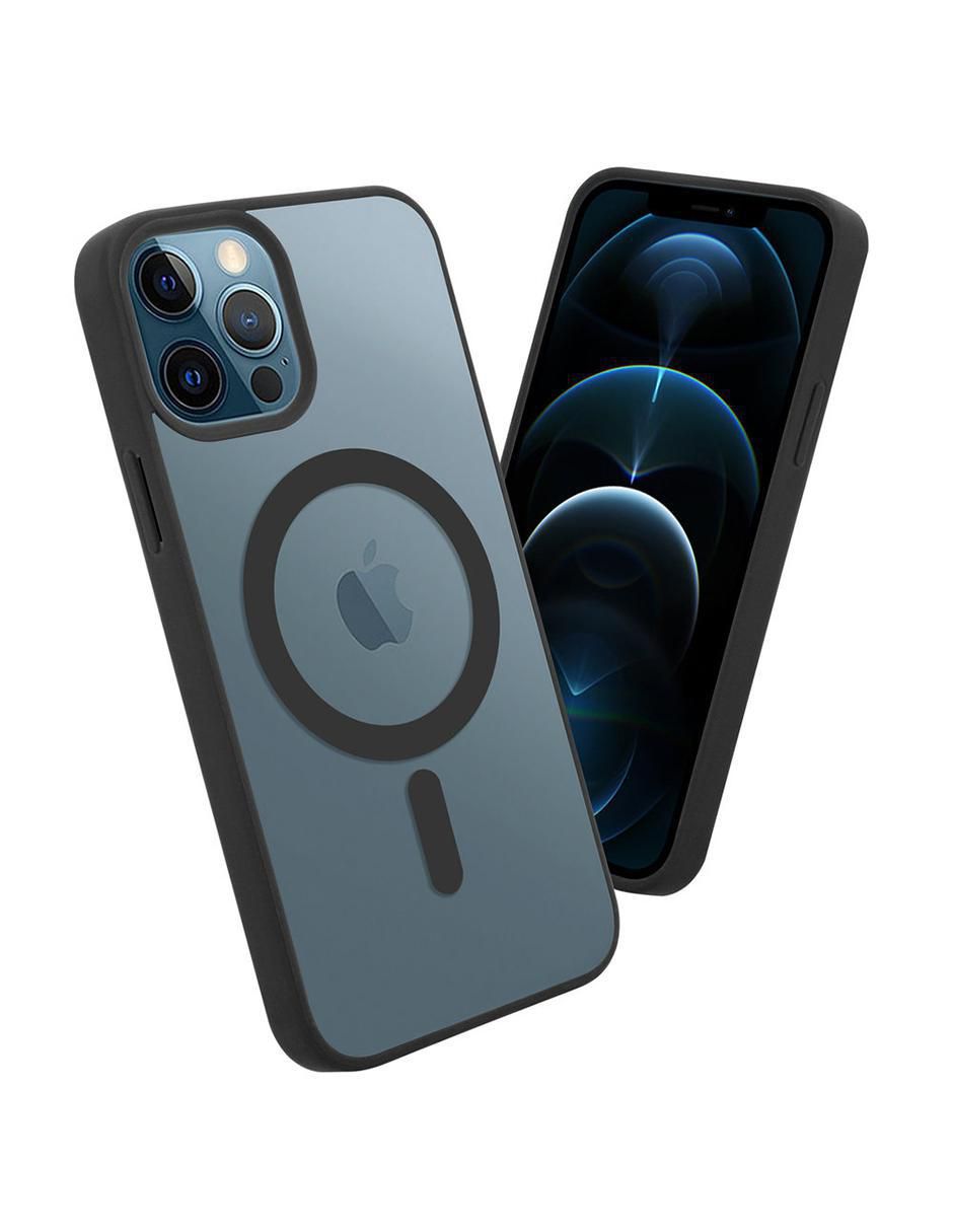 Funda para iPhone de plástico Funda para iPhone de plástico